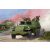 Trumpeter Soviet BTR-152V1 APC makett