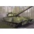 Trumpeter Object 292 makett
