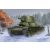 Trumpeter Soviet T-100Z Heavy Tank makett