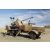 Trumpeter L4500A mit 5cm Flak 41 I makett