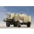 Trumpeter L4500A mit 2cm Flak 38 makett