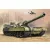 Trumpeter Object 490B makett