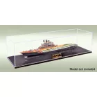 Trumpeter Display 501 x 149 x 121 mm