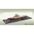 Trumpeter Display 501 x 149 x 121 mm