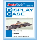 Trumpeter Display 501 x 149 x 121 mm