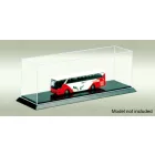 Trumpeter Display 257 x 66 x 82 mm
