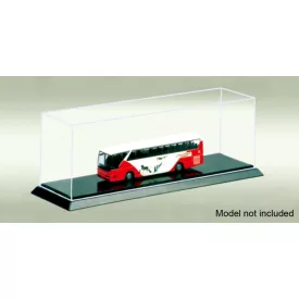 Trumpeter Display 257 x 66 x 82 mm