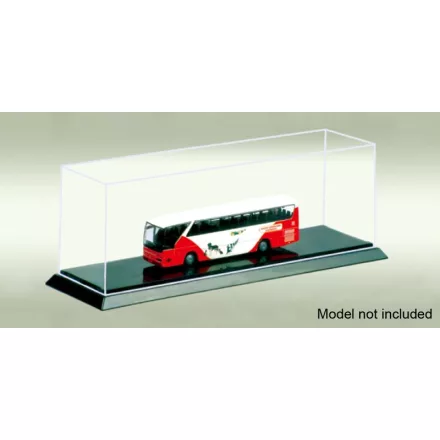 Trumpeter Display 257 x 66 x 82 mm