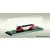 Trumpeter Display 257 x 66 x 82 mm