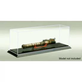 Trumpeter Display 257 x 66 x 60 mm