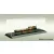 Trumpeter Display 257 x 66 x 60 mm