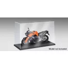 Trumpeter Display 246 x 106 x 150mm