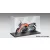 Trumpeter Display 246 x 106 x 150mm
