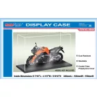 Trumpeter Display 246 x 106 x 150mm