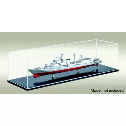 Trumpeter Display 501 x 149 x 146 mm