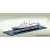Trumpeter Display 501 x 149 x 146 mm