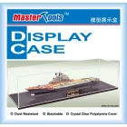 Trumpeter Display 501 x 149 x 146 mm