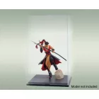 Trumpeter Display 117 x 117 x 206 mm