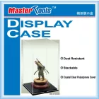 Trumpeter Display 117 x 117 x 206 mm