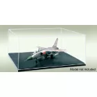 Trumpeter Display 316 x 276 x 136 mm