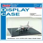Trumpeter Display 316 x 276 x 136 mm