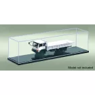 Trumpeter Display 359 x 89 x 89 mm