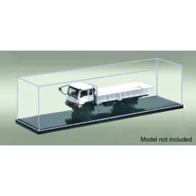 Trumpeter Display 359 x 89 x 89 mm