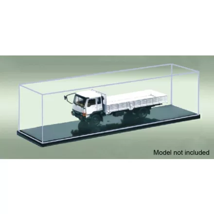 Trumpeter Display 359 x 89 x 89 mm