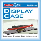 Trumpeter Display 359 x 89 x 89 mm