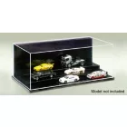 Trumpeter Display 232 x 120 x 86 mm