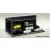Trumpeter Display 232 x 120 x 86 mm