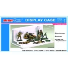 Trumpeter Display 232 x 120 x 86 mm