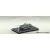 Trumpeter Display 90 x 51 x 38 mm