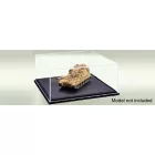 Trumpeter Display 170 x 170 x 70 mm