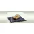 Trumpeter Display 170 x 170 x 70 mm