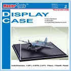 Trumpeter Display 170 x 170 x 70 mm