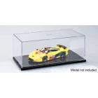 Trumpeter Display 120 x 232 x 86 mm