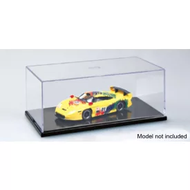 Trumpeter Display 120 x 232 x 86 mm