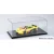 Trumpeter Display 120 x 232 x 86 mm