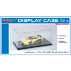 Trumpeter Display 120 x 232 x 86 mm