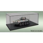 Trumpeter Display 325 x 165 x 125 mm