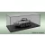 Trumpeter Display 325 x 165 x 125 mm