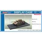 Trumpeter Display 325 x 165 x 125 mm