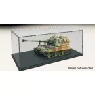 Trumpeter Display 364 x 186 x 121mm