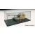 Trumpeter Display 364 x 186 x 121mm