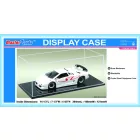 Trumpeter Display 364 x 186 x 121mm