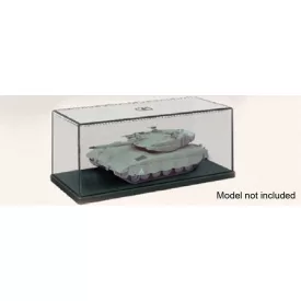 Trumpeter Display 170 x 75 x 67 mm
