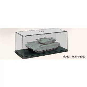 Trumpeter Display 170 x 75 x 67 mm