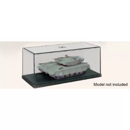 Trumpeter Display 170 x 75 x 67 mm