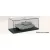 Trumpeter Display 170 x 75 x 67 mm